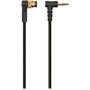 PocketWizard Remote Camera Cable for Nikon 10-Pin Cameras (0.9m)