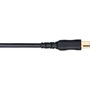 PocketWizard Remote Camera Cable for Nikon (0.3m)