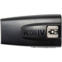 PocketWizard Plus IVe Transceiver