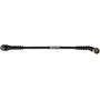 PocketWizard Nikon DSLR Power Cable for MiniTT1 and Plus III Transmitters