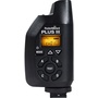 PocketWizard Plus IIIe Transceiver