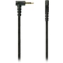PocketWizard Remote Camera Cable (0.9m)