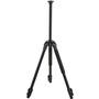 SoloShot Tripod Lite
