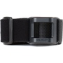 SoloShot SOLOSHOT3 Arm Band