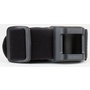 SoloShot SOLOSHOT3 Waistband Mount