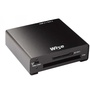 Wise WA-CRS08 CFast/SDXC Card Reader