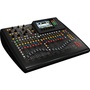 Behringer X32 Compact 32 Channel Digital Mixer