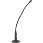 Senal Cardioid Gooseneck Microphone (0.3m)
