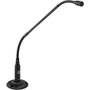 Senal Cardioid Gooseneck Microphone (0.45m)