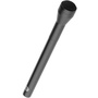 Senal Broadcast Omnidirectional Dynamic Microphone (Long)