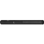 Senal Battery or Phantom Powered Professional Condenser Shotgun Microphone