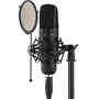 Senal Professional Cardioid Condenser Microphone