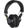 Senal Professional Field and Studio Monitor Headphones (3-Pack)