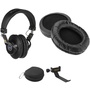 Senal Studio Headphone Kit