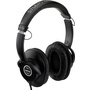 Senal Professional Studio Headphones