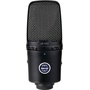 Senal Professional USB Microphone