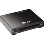 Wise Advanced CR-05 CFast Card Reader
