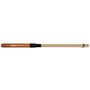 Liverpool Hot-Pop Rods - Bamboo (Light)