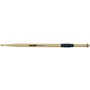 Liverpool Double Stick Rods