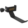 Auray COHH-2 Clamp On Headphone Holder For Mic Stand