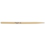 Liverpool American Hickory 5A Drumsticks (Nylon Tip)
