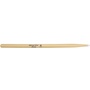 Liverpool American Hickory 5B Drumsticks (Nylon Tip)