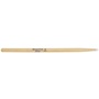 Liverpool American Hickory 7A Drumsticks (Nylon Tip)