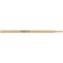 Liverpool American Hickory 5A Drumsticks (Wood Tip)