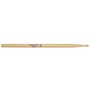 Liverpool American Hickory 5B Drumsticks (Wood Tip)