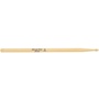 Liverpool American Hickory 7A Drumsticks (Wood Tip)