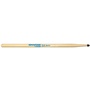 Liverpool Tennessee 5A Drumsticks (Nylon Tip)