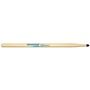 Liverpool Tennessee 5B Drumsticks (Nylon Tip)
