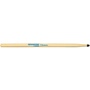 Liverpool Tennessee 7A Drumsticks (Nylon Tip)