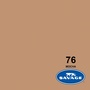 Savage Seamless Backdrop - 1.36m (Mocha)