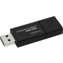 Kingston 128GB Data Traveler 100 G3 USB 3.0 Flash Drive