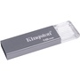 Kingston 16GB DataTraveler Mini 7 USB 3.1 Flash Drive