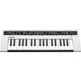 Yamaha Reface CS - Mobile Mini-Analog Modeling Synthesizer