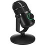 THRONMAX MDrill Dome Plus USB Microphone