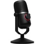 THRONMAX Mdrill Zero Plus USB Microphone