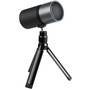 THRONMAX Pulse M8 USB Microphone