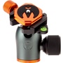 3 Legged Thing AirHed Pro Ball Head (Gray)