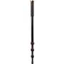 3 Legged Thing Trent Magnesium-Alloy Monopod
