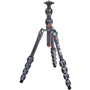 3 Legged Thing Leo 2.0 Tripod (Gray)