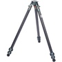 3 Legged Thing Mike Carbon Fiber Tripod Legs with Quick Leveling Base