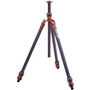 3 Legged Thing Winston 2.0 Tripod (Bronze)