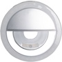 iRing iSelfie Smartphone LED Camera Light (White)