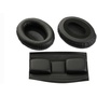 Sennheiser Earpad and Headband Pad HD 280 PRO