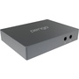Pengo Technology 4K HDMI to USB 3.0 Video Grabber (Titanium Grey)