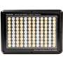 LITRA LitraStudio RGBWW Photo & Video LED Light