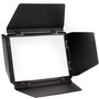 LITRA LitraStudio Light Modification Kit
